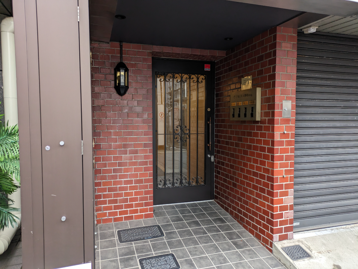 fresh/building/J00100392704_3