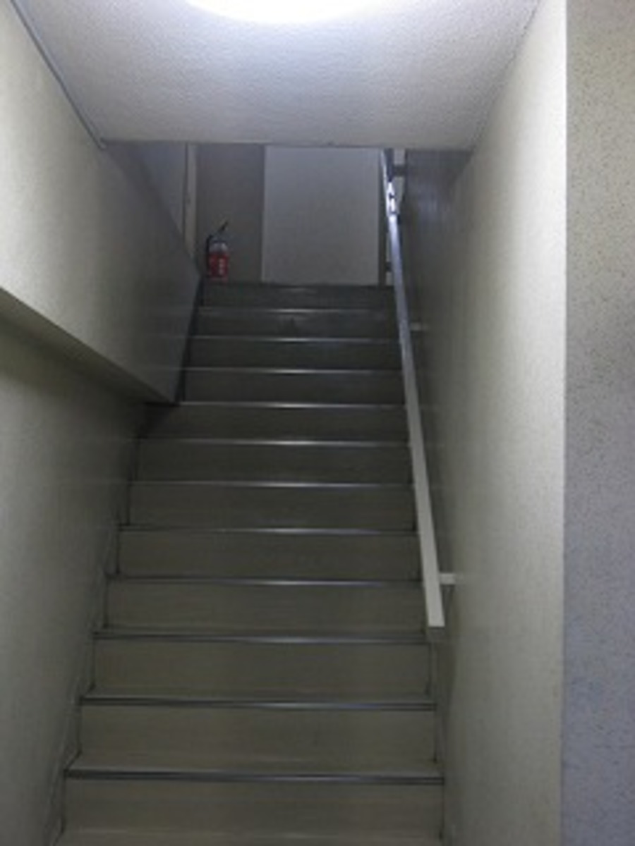 fresh/building/J00100392704_4