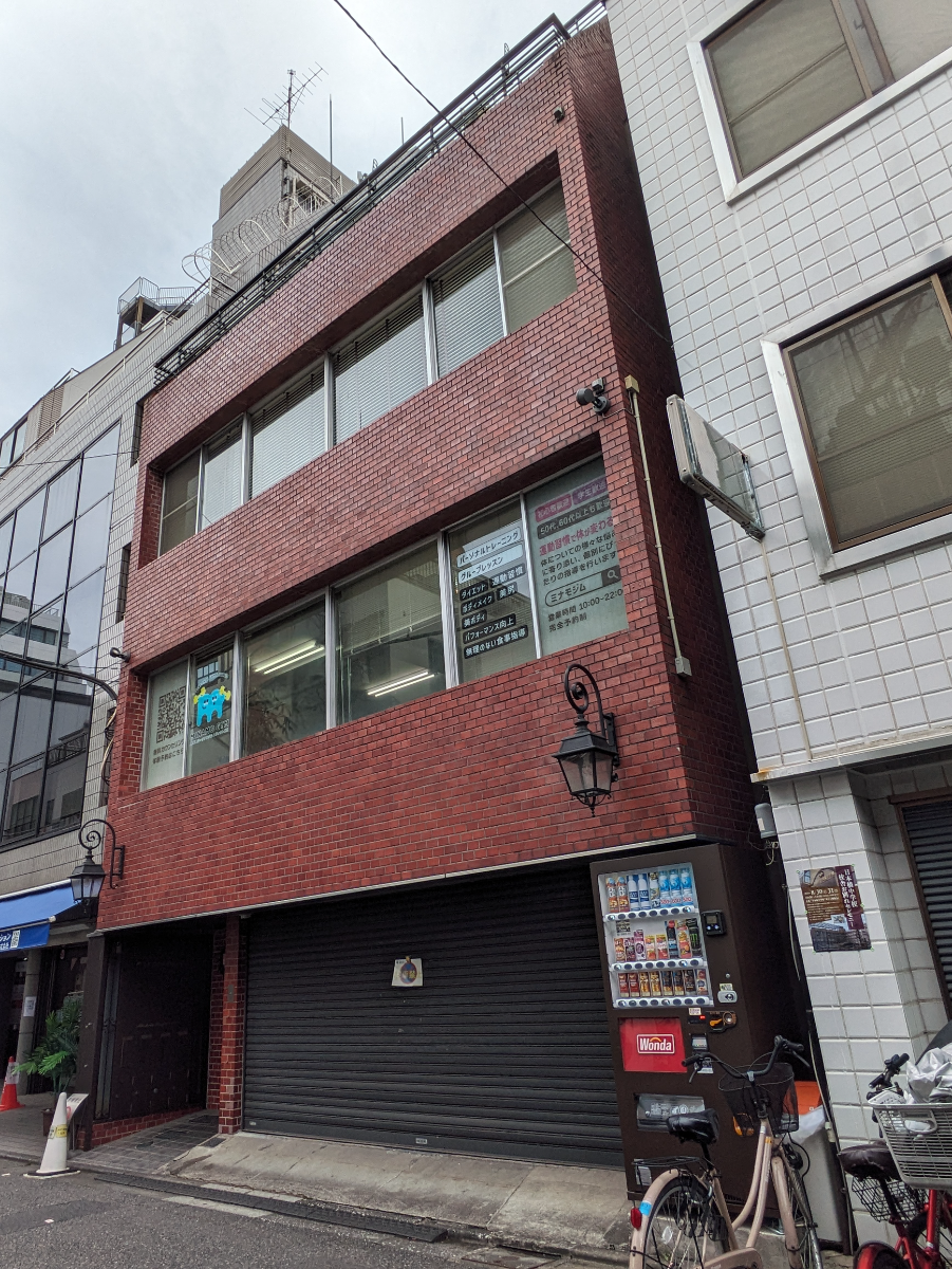 fresh/building/J00100392704_5