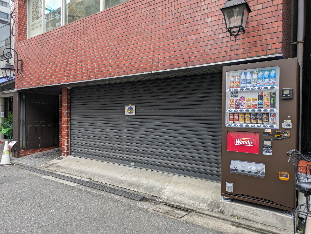 fresh/building/J00100392704_6