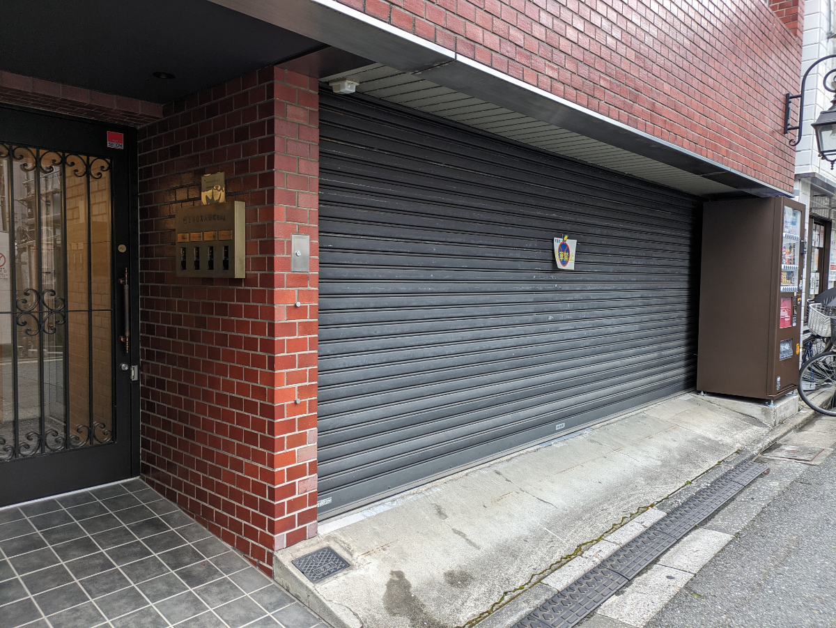 fresh/building/J00100392704_7