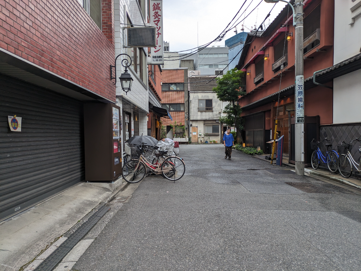 fresh/building/J00100392704_8