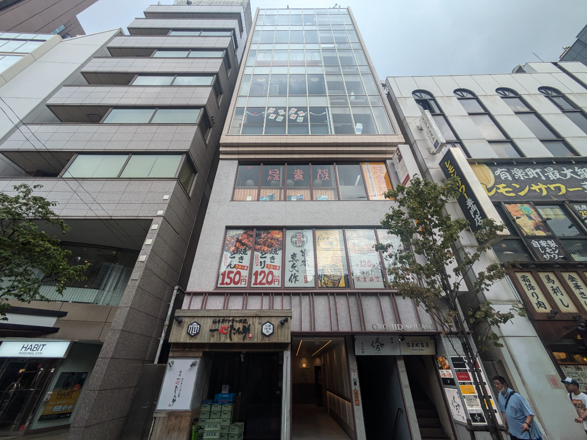 fresh/building/J00100392706_1