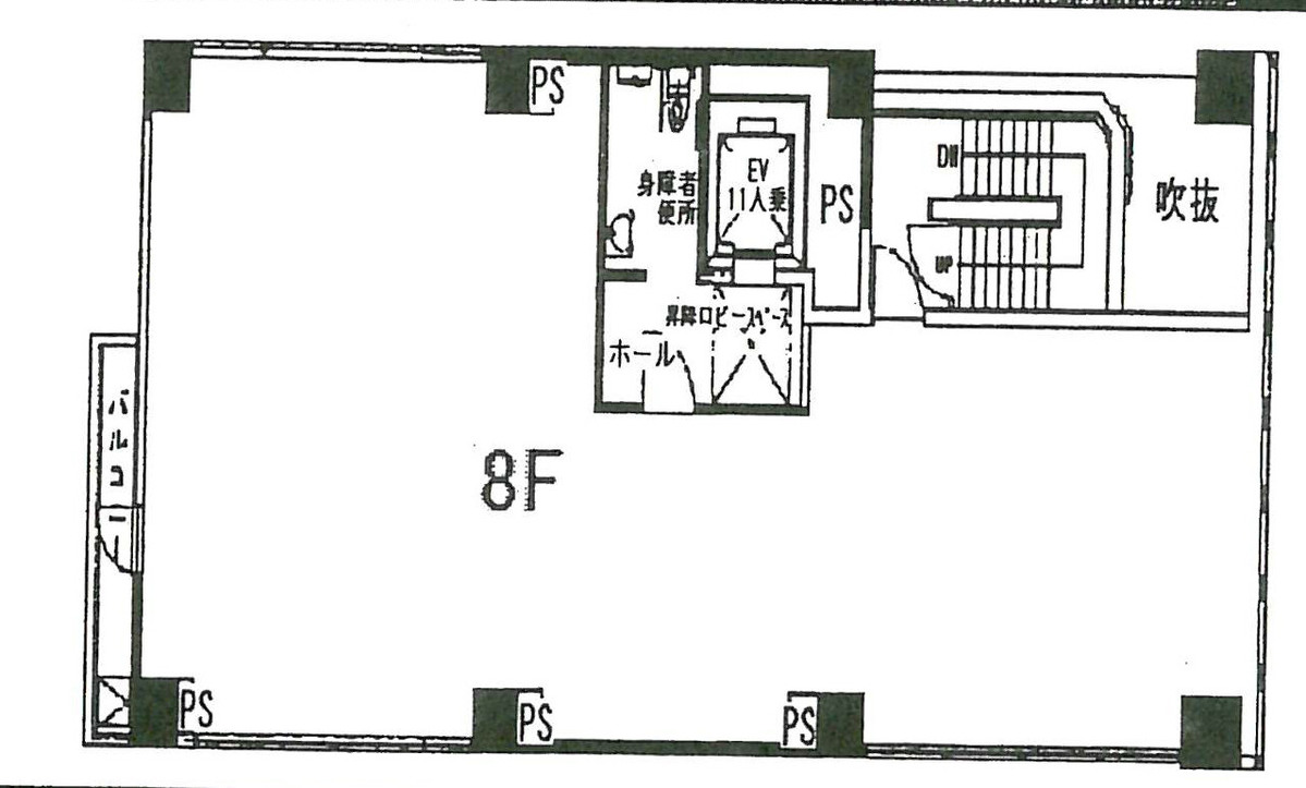 fresh/building/J00100392706_18