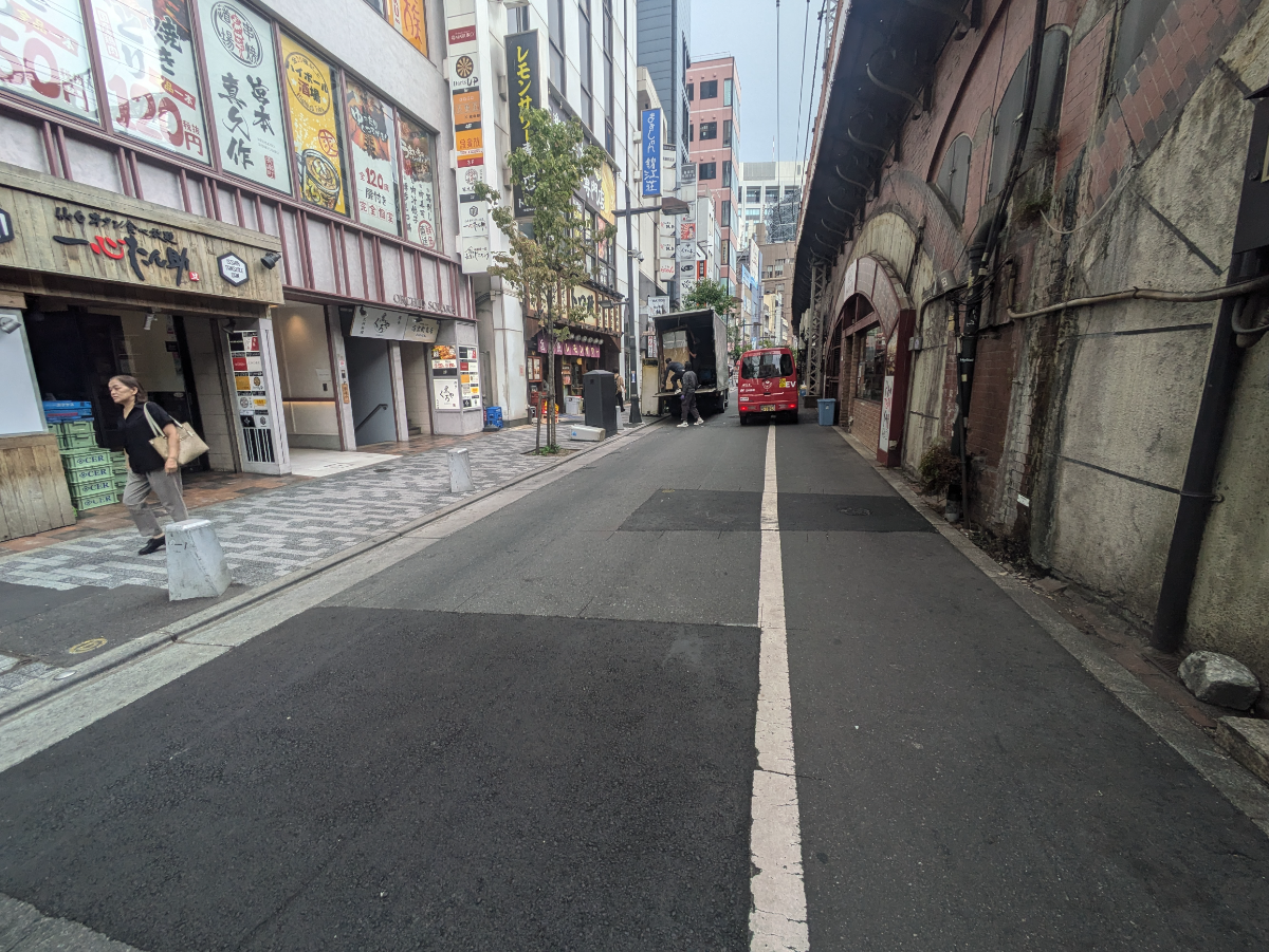 fresh/building/J00100392706_2