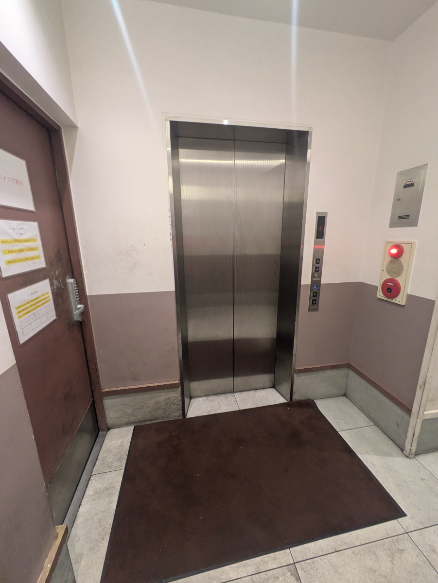 fresh/building/J00100392706_4