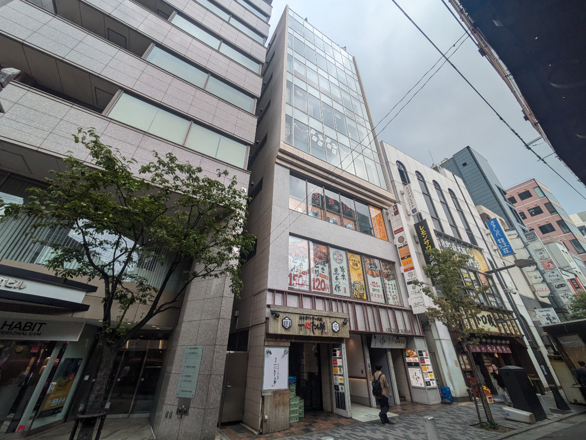 fresh/building/J00100392706_5