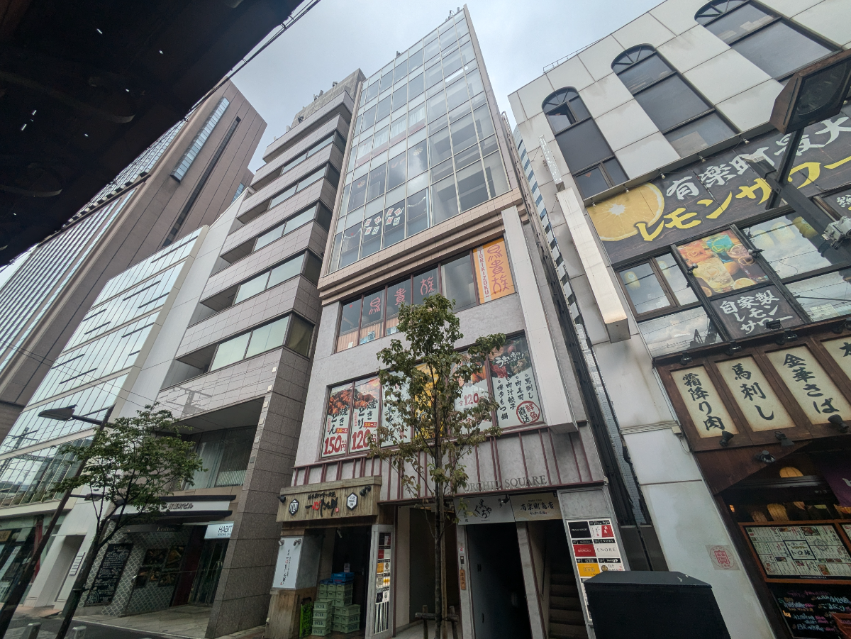 fresh/building/J00100392706_6