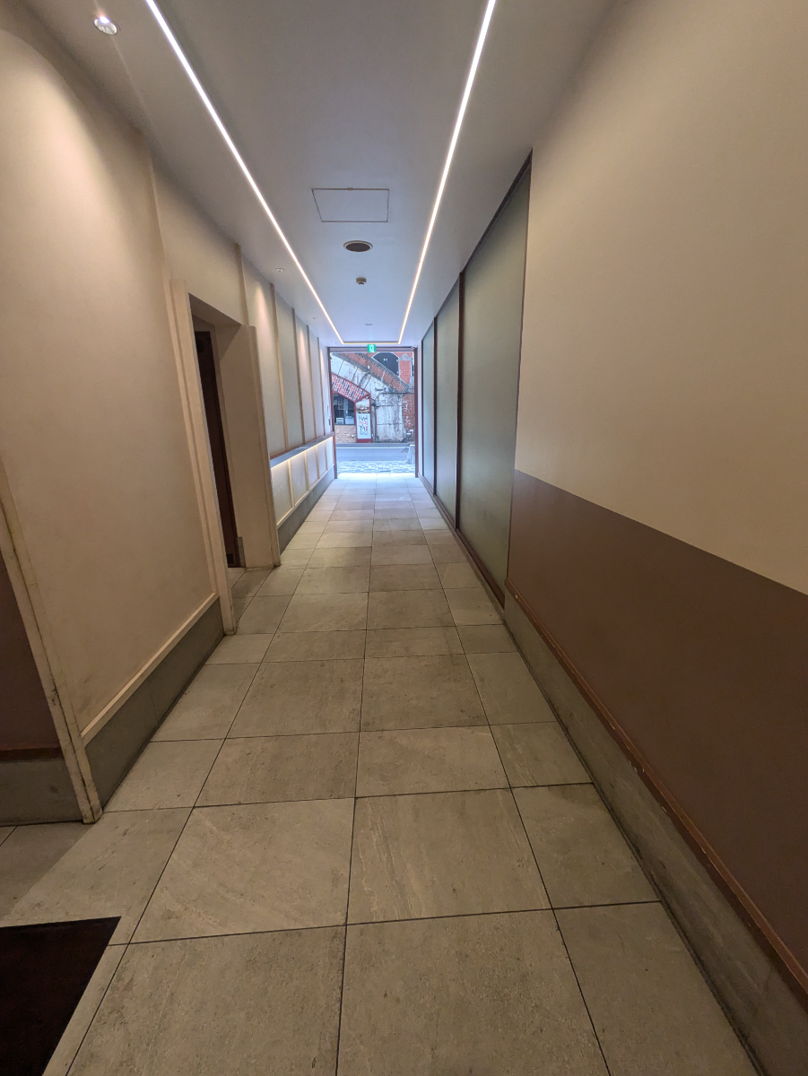 fresh/building/J00100392706_9