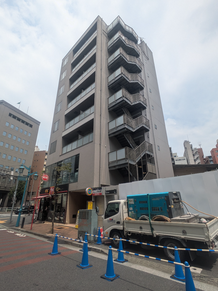 fresh/building/J00100392708_11