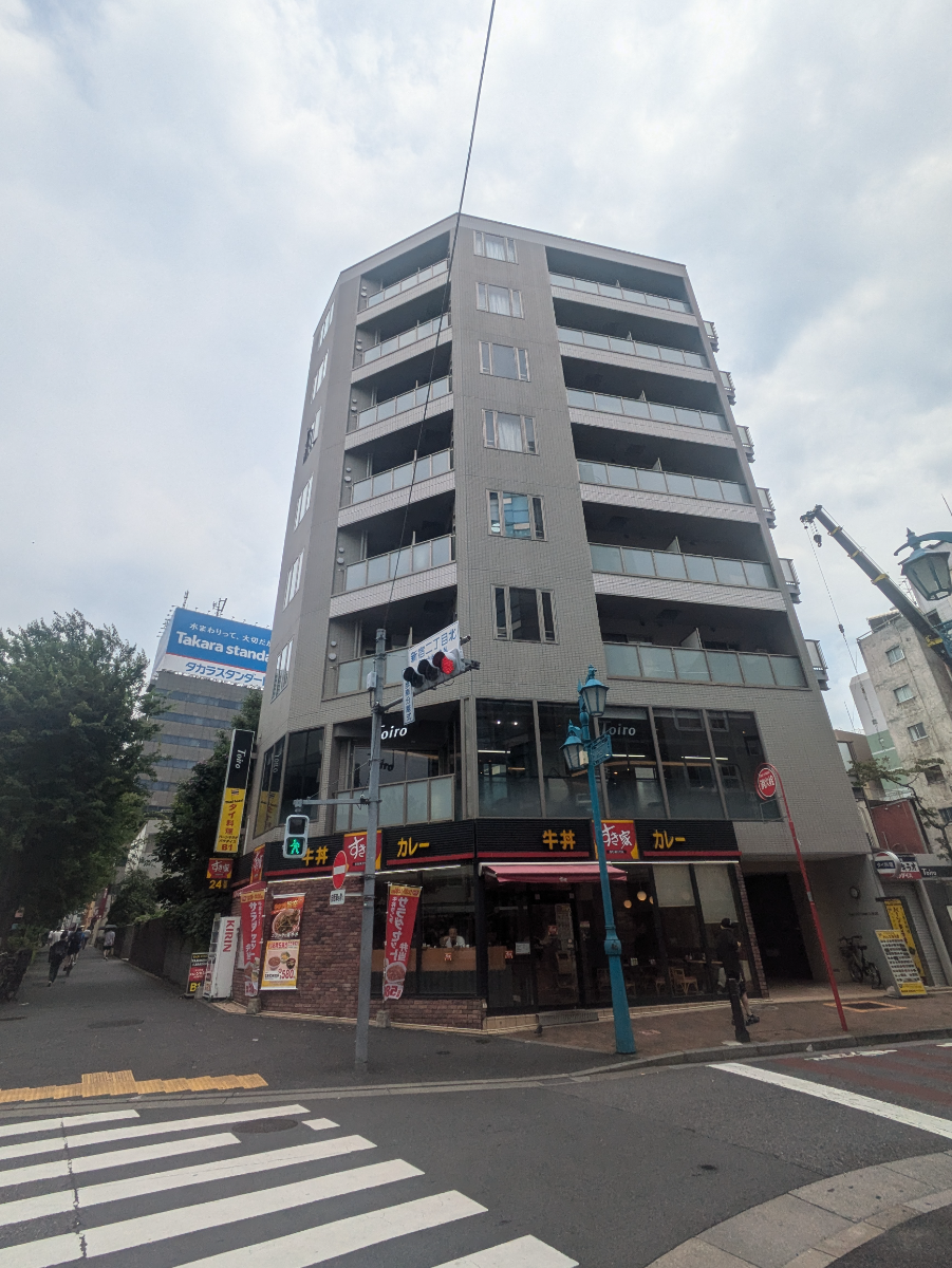 fresh/building/J00100392708_12