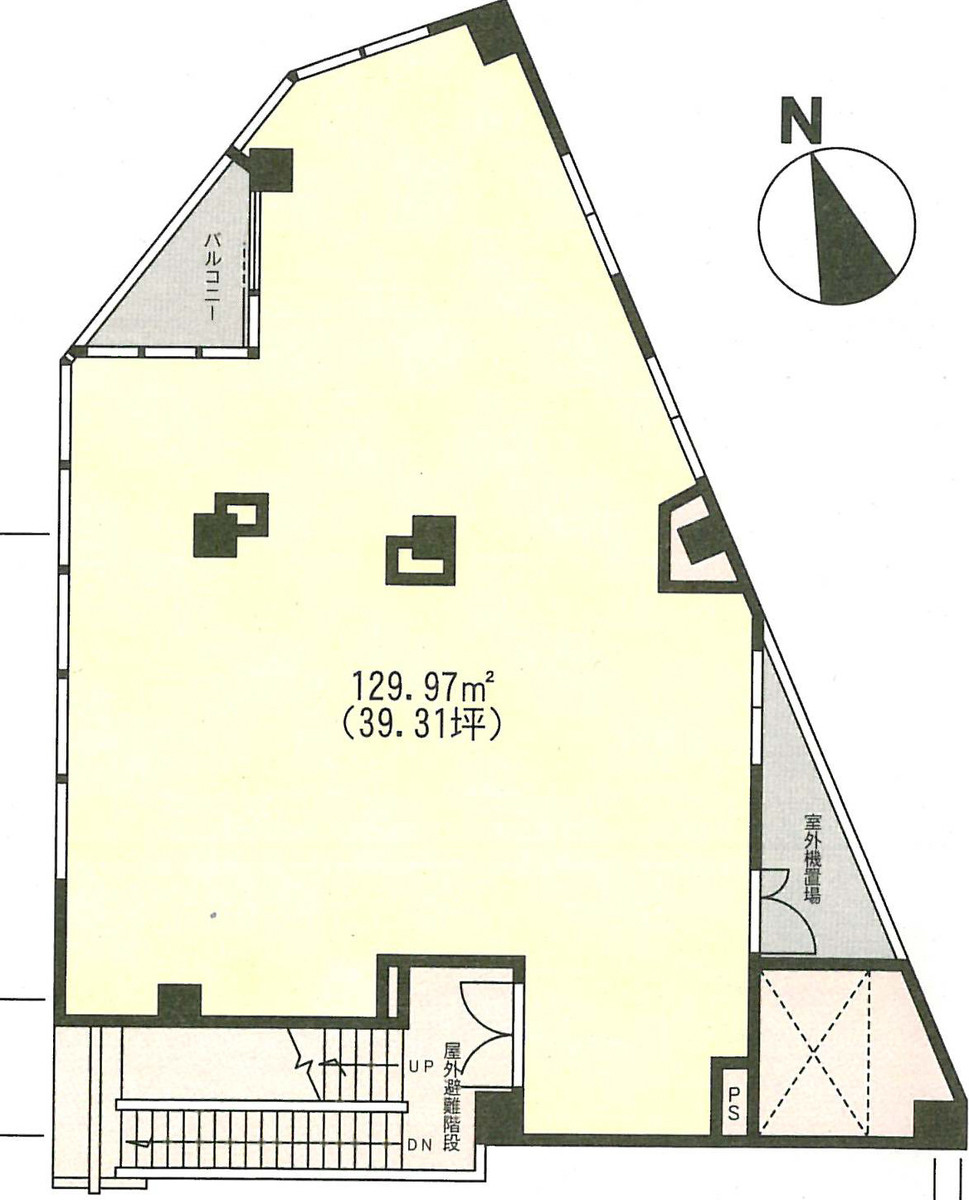 fresh/building/J00100392708_18