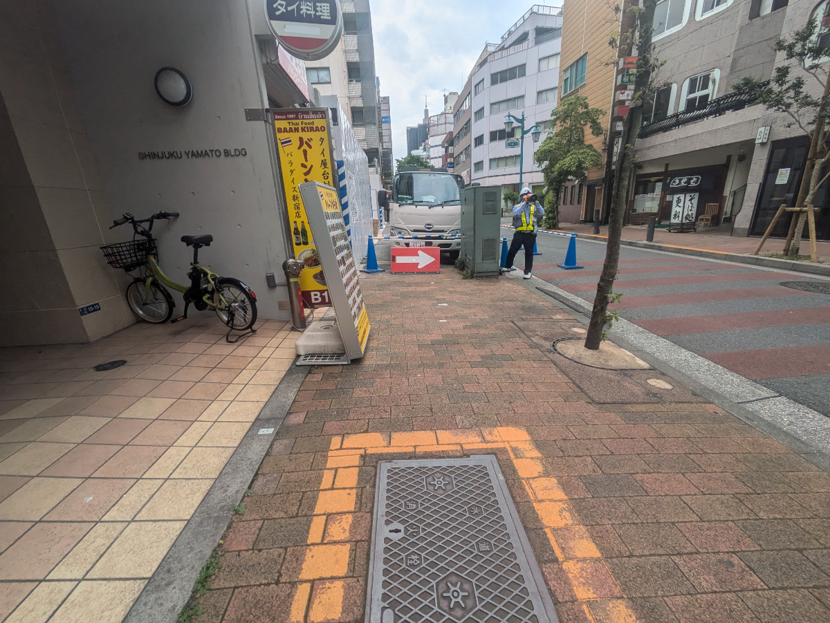fresh/building/J00100392708_2