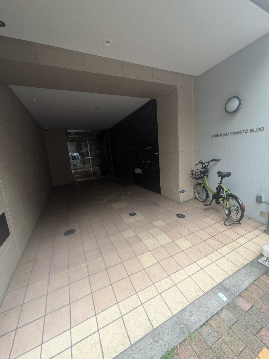fresh/building/J00100392708_3