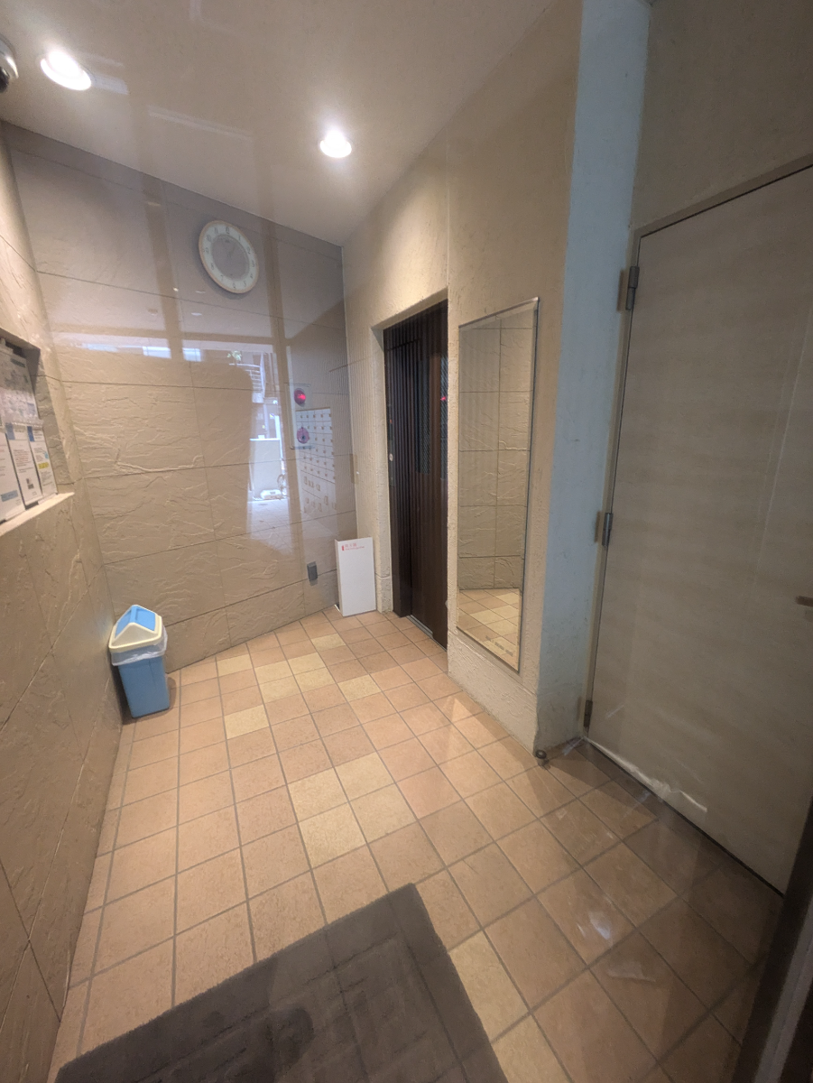 fresh/building/J00100392708_4
