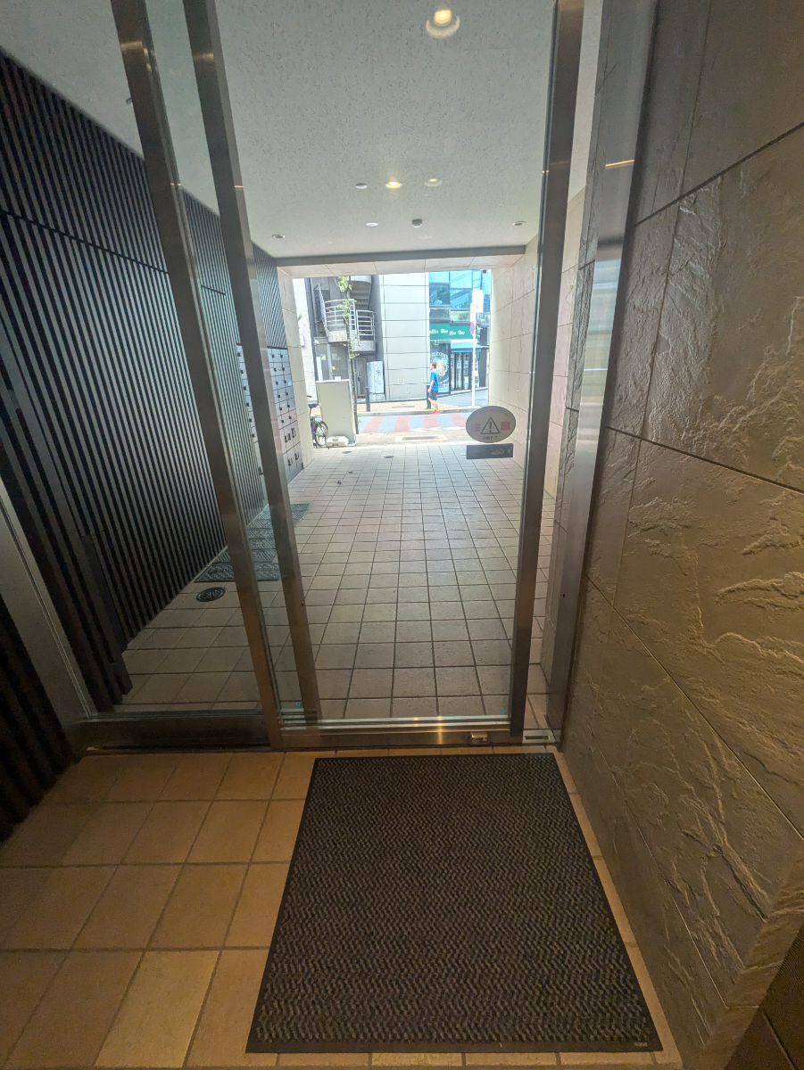 fresh/building/J00100392708_5