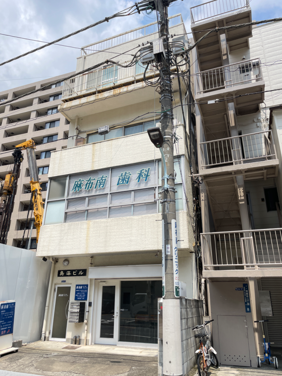 fresh/building/J00100392710_1