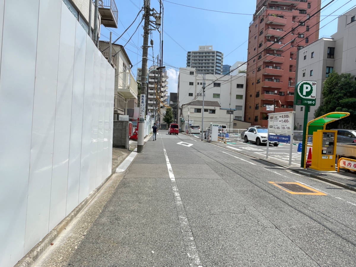 fresh/building/J00100392710_13