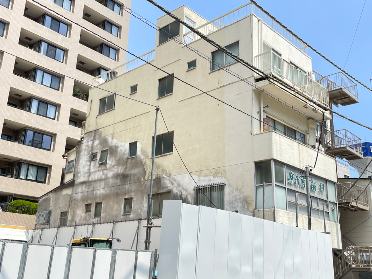 fresh/building/J00100392710_14