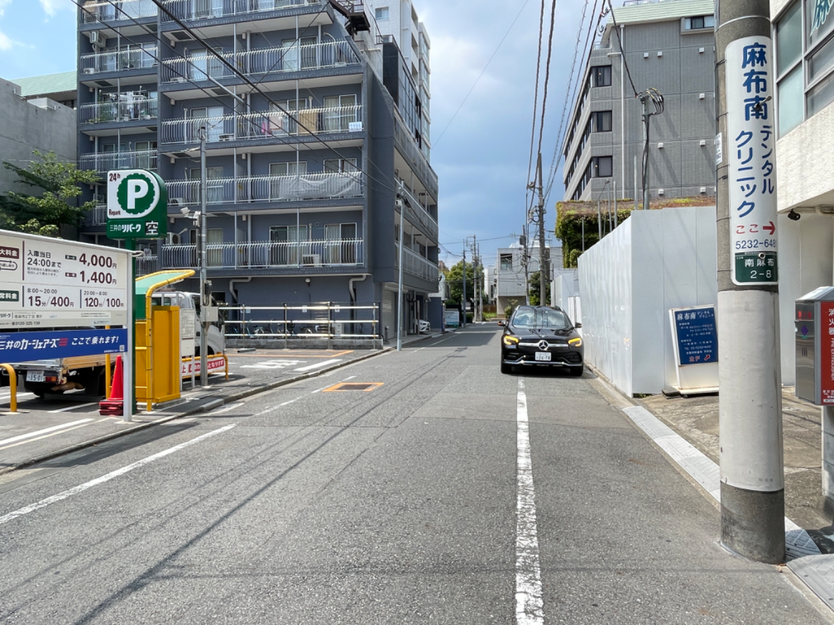 fresh/building/J00100392710_2