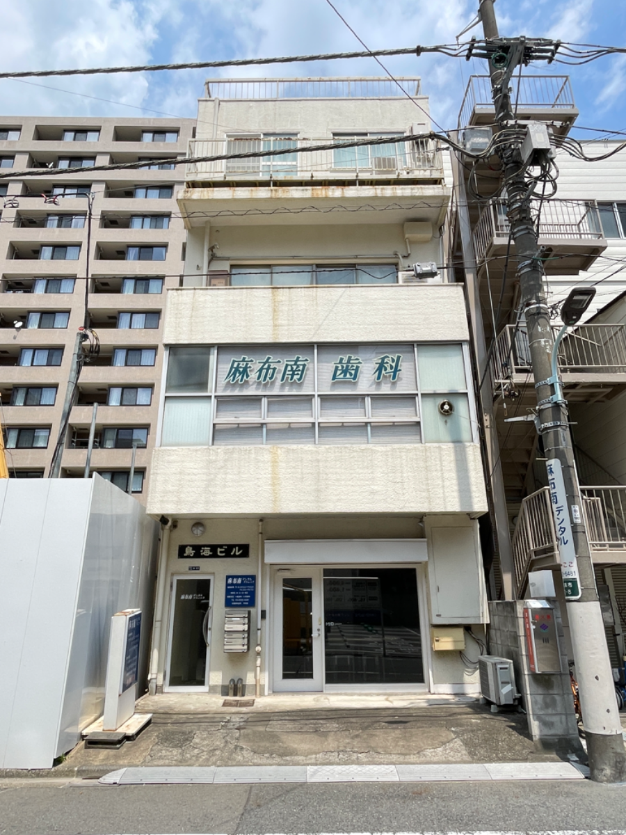 fresh/building/J00100392710_5