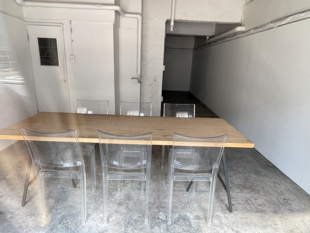 fresh/building/J00100392710_9