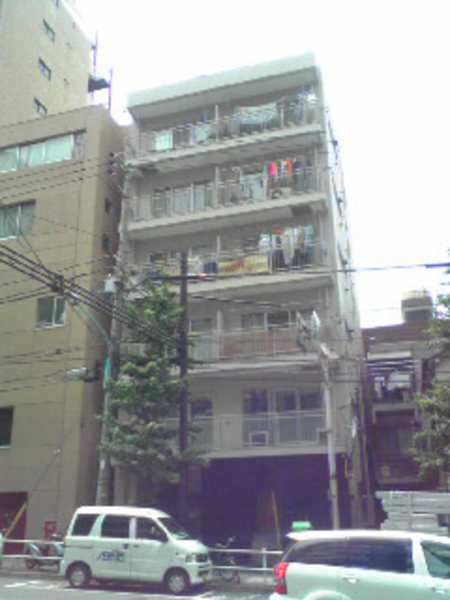 fresh/building/J00100392712_1