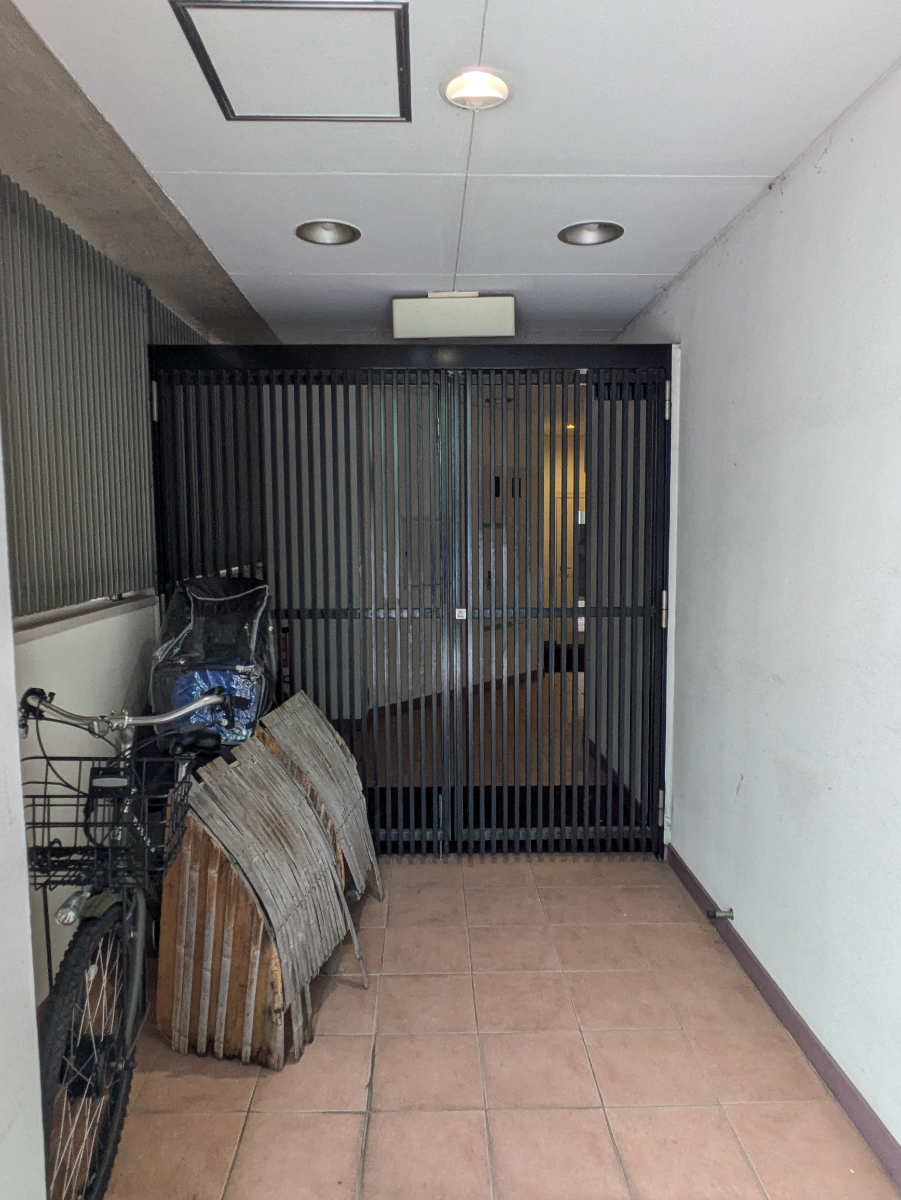 fresh/building/J00100392712_12
