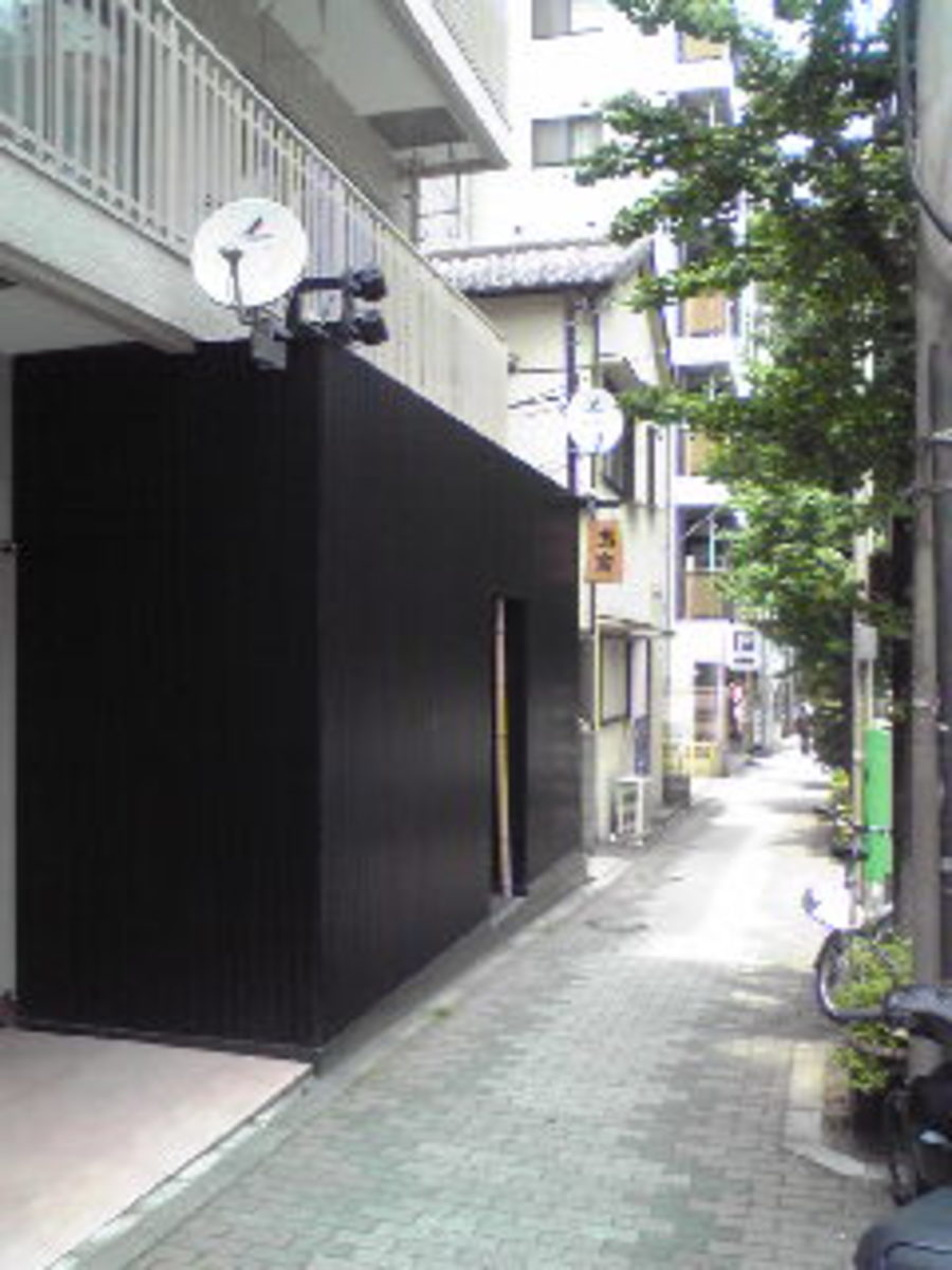 fresh/building/J00100392712_2