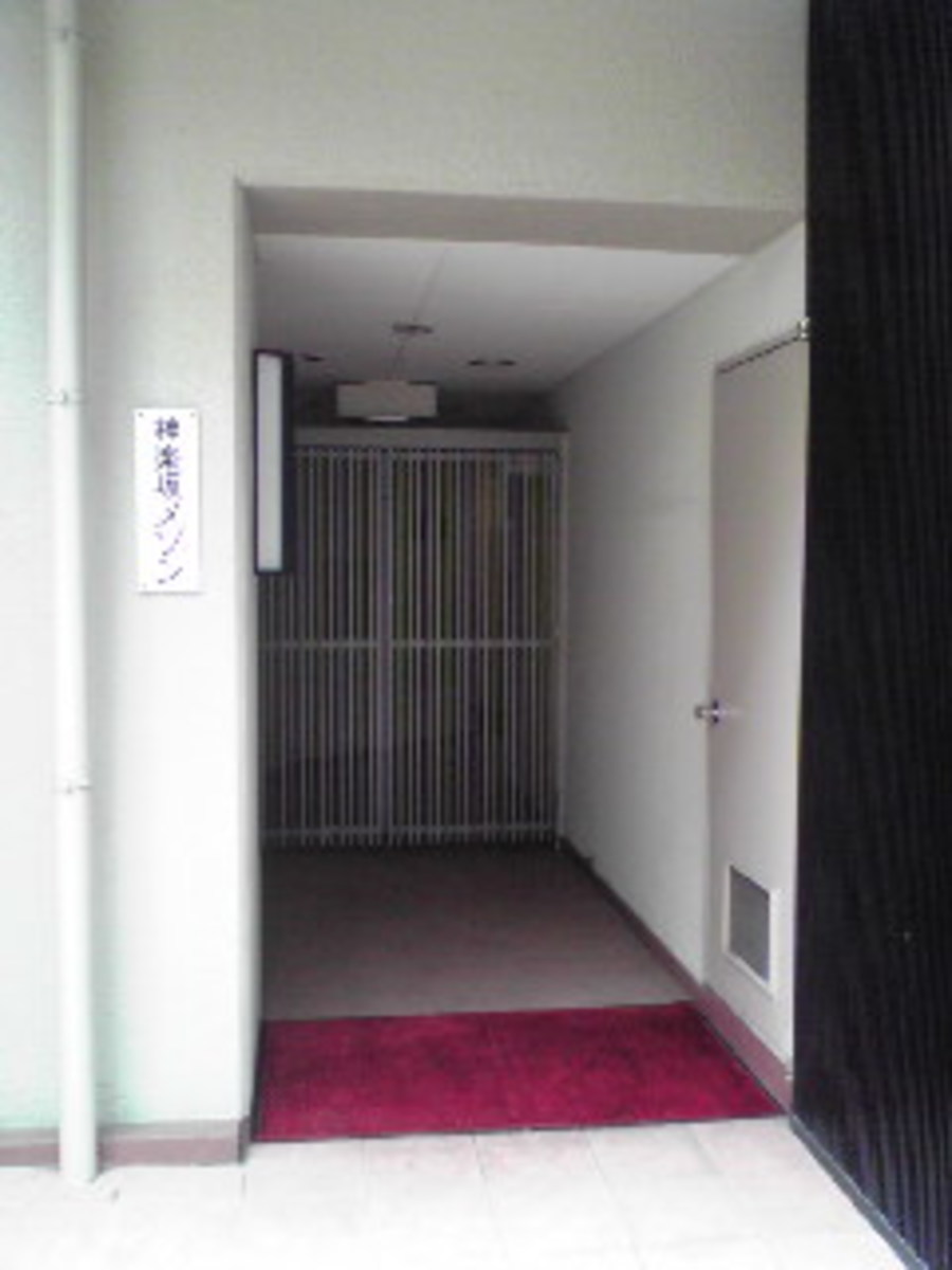 fresh/building/J00100392712_3