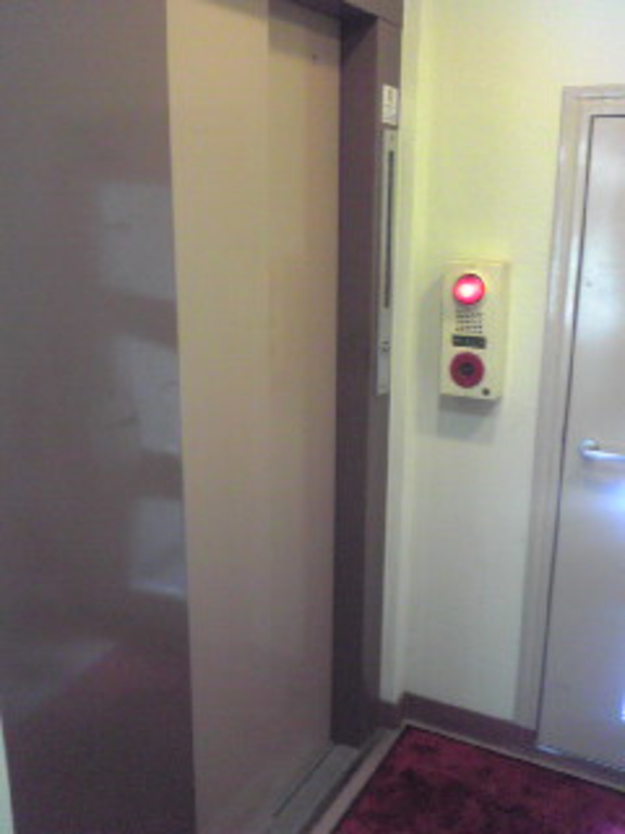 fresh/building/J00100392712_4