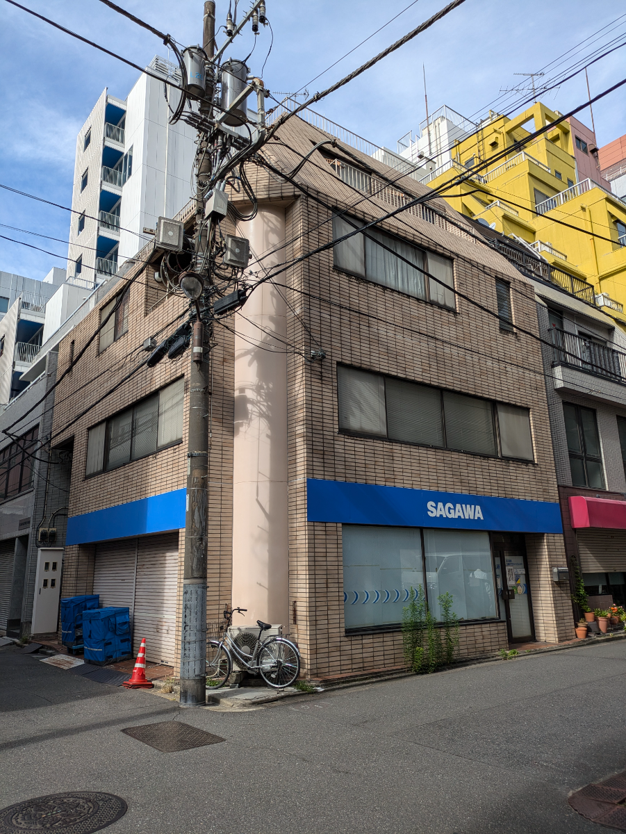 fresh/building/J00100392713_1