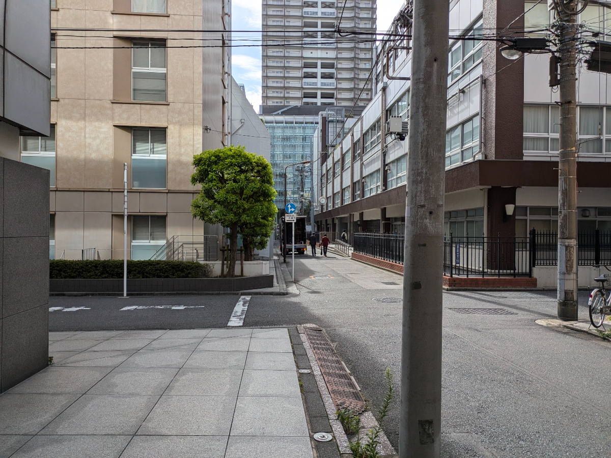 fresh/building/J00100392713_10