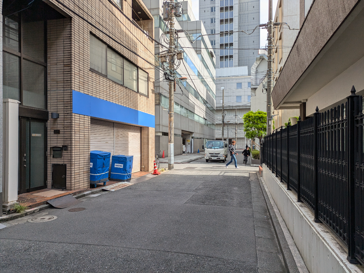 fresh/building/J00100392713_11