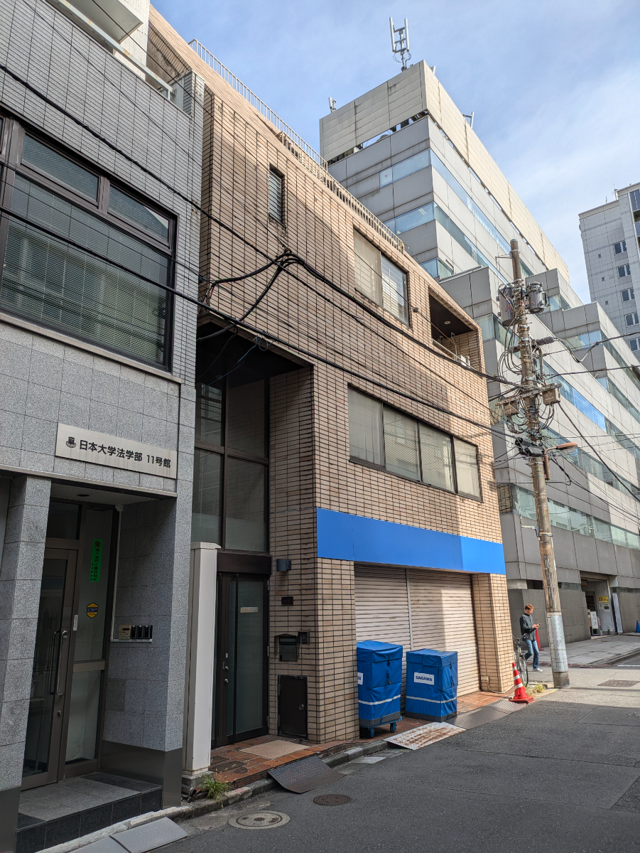 fresh/building/J00100392713_13