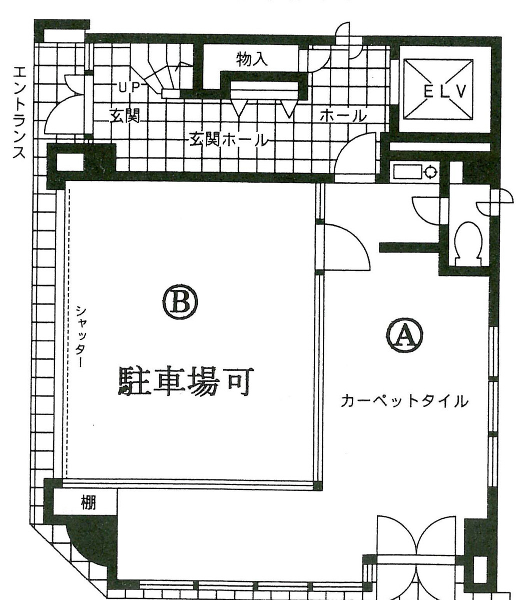 fresh/building/J00100392713_18