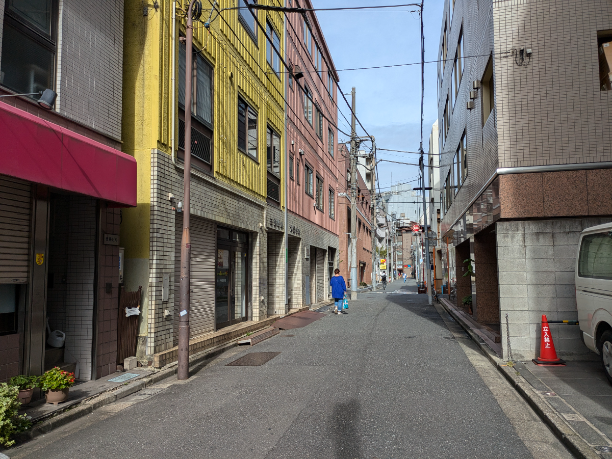 fresh/building/J00100392713_2