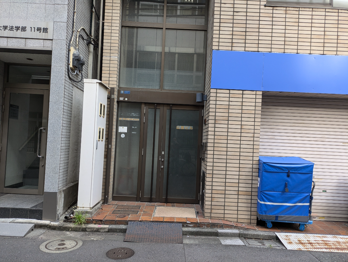 fresh/building/J00100392713_3