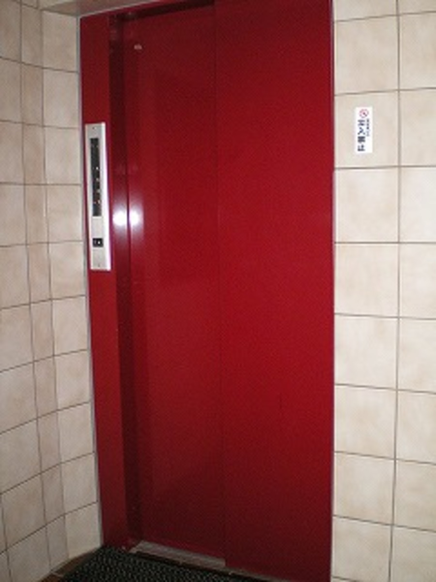 fresh/building/J00100392713_4