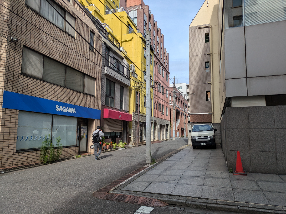 fresh/building/J00100392713_8