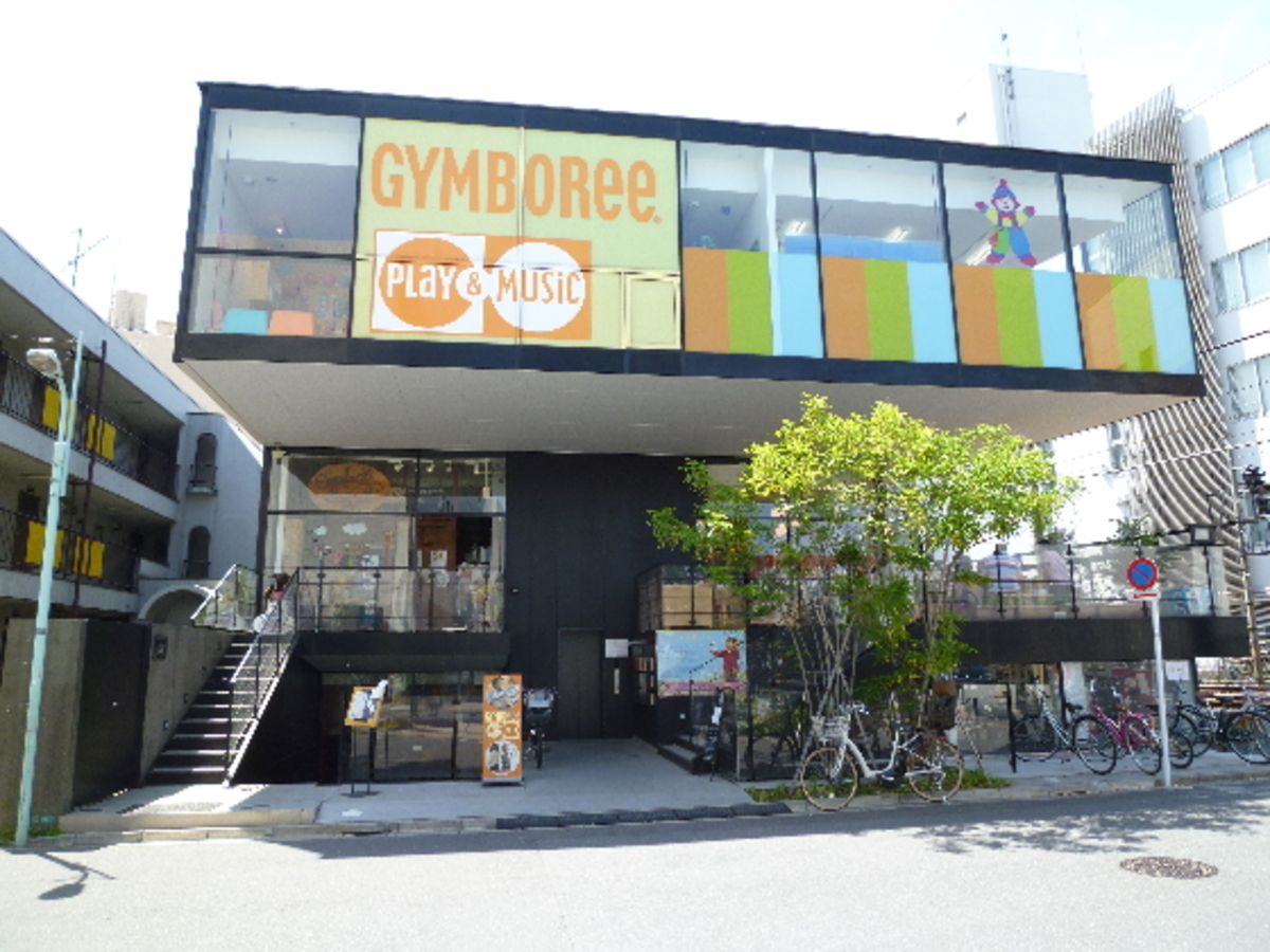 fresh/building/J00100392714_1