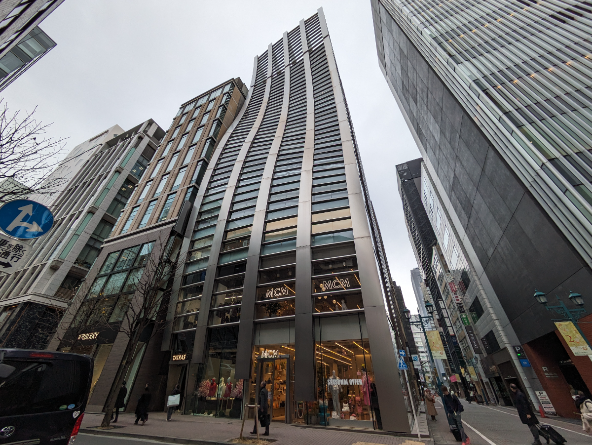 fresh/building/J00100392715_1