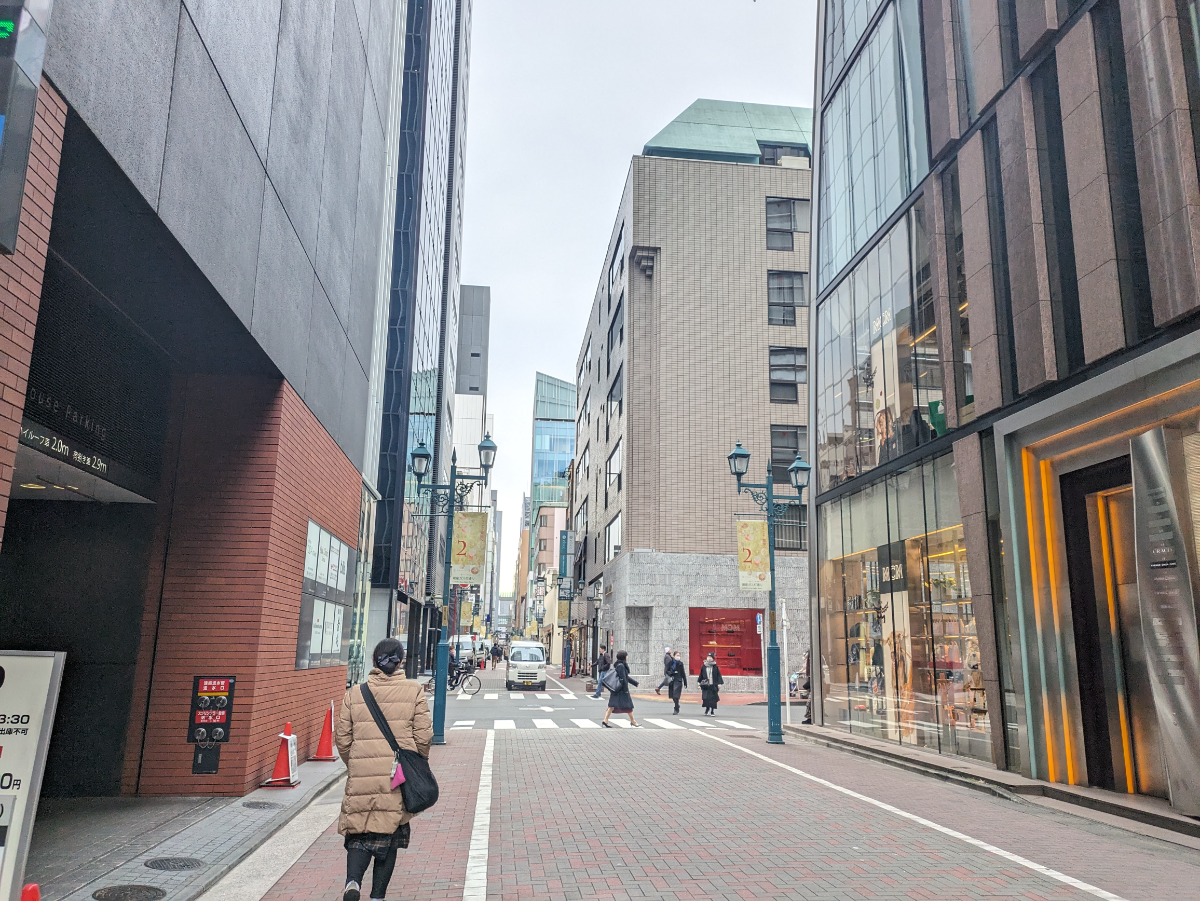 fresh/building/J00100392715_11