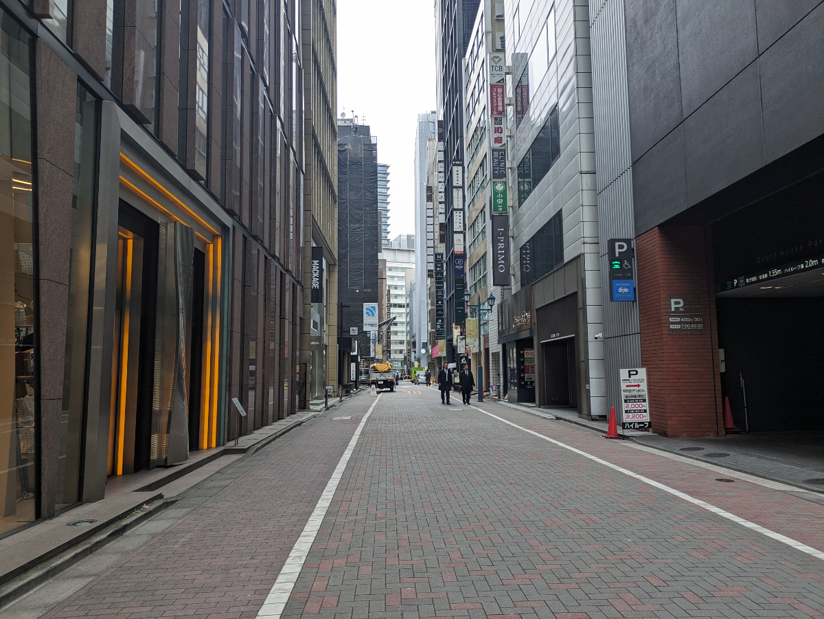 fresh/building/J00100392715_12