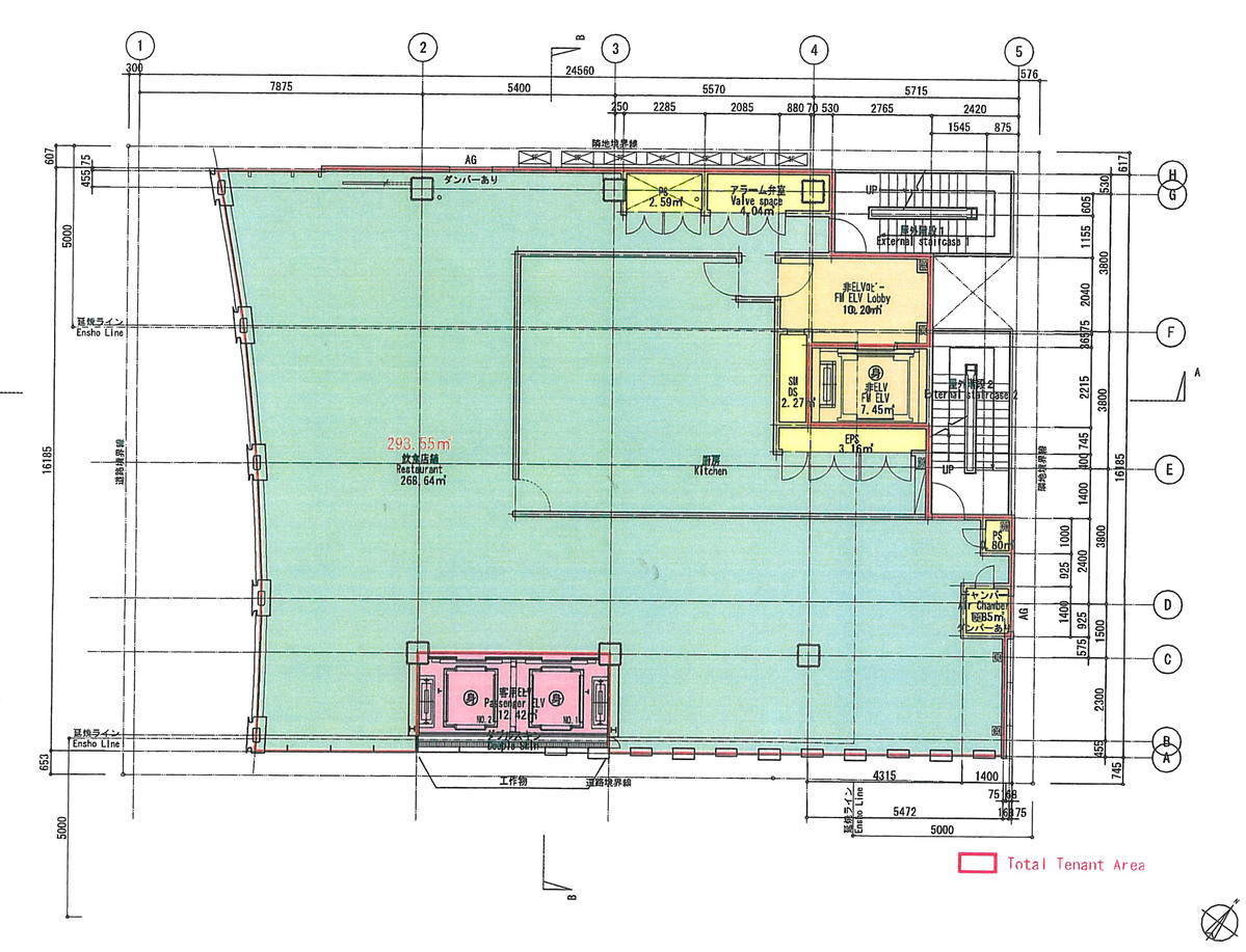 fresh/building/J00100392715_18