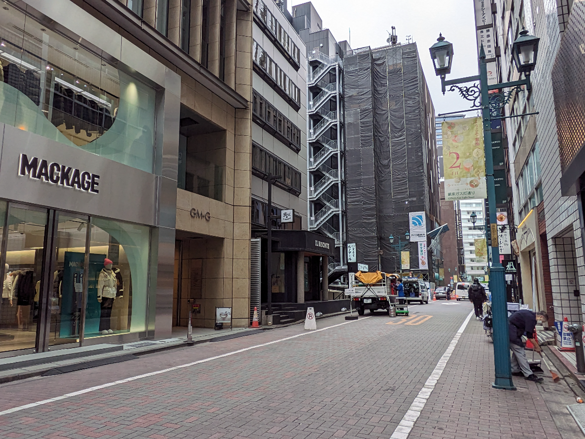 fresh/building/J00100392715_2