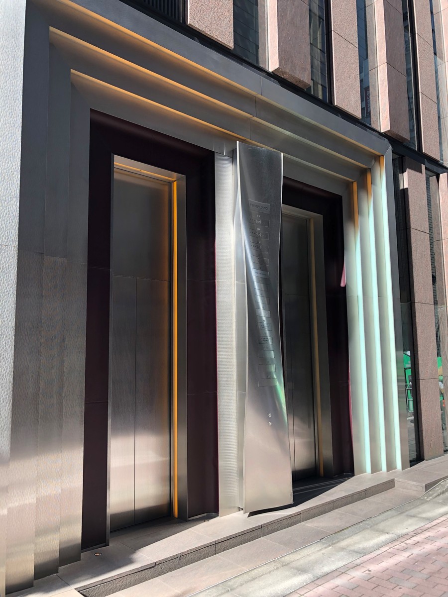 fresh/building/J00100392715_3