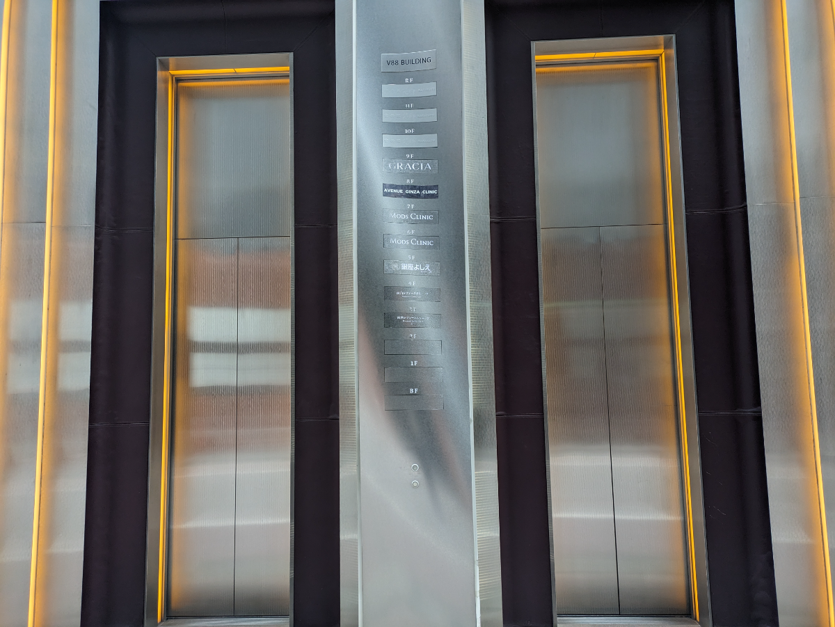 fresh/building/J00100392715_4