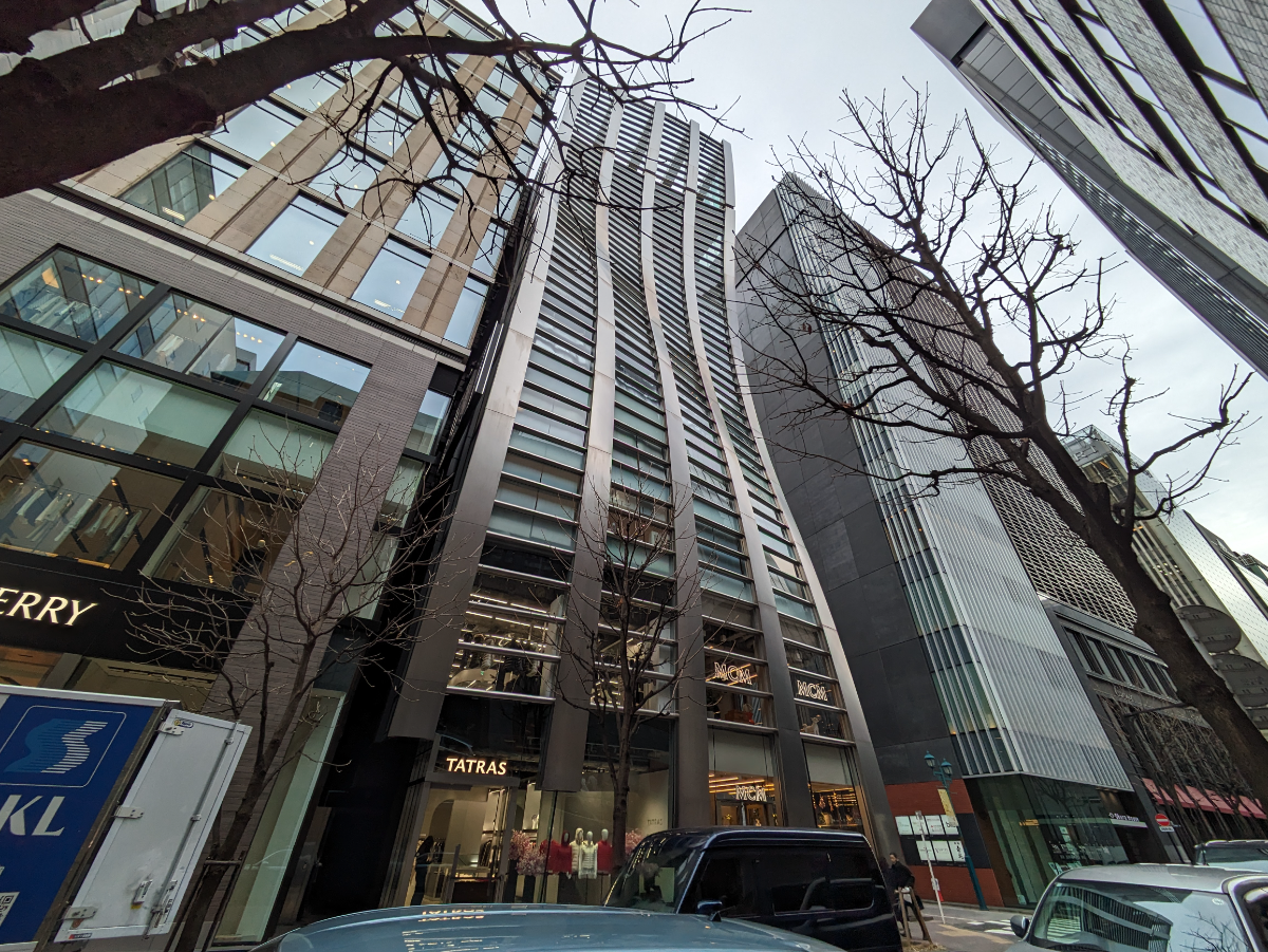 fresh/building/J00100392715_5