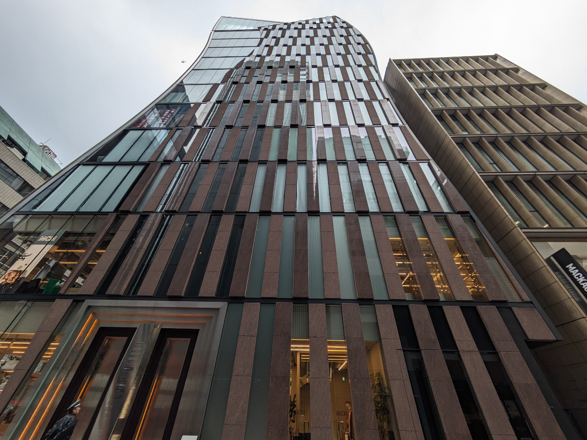 fresh/building/J00100392715_7